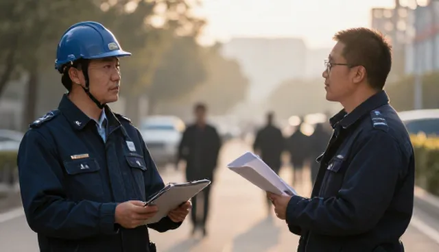 能力建设中的技术开发检查要点与发展趋势