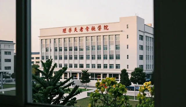 技术推广如何推动运维服务向智能化转型
