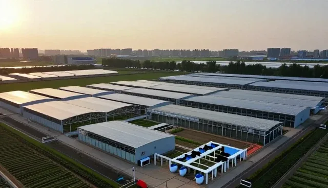 技术开发中的选型关注点与实际应用分析