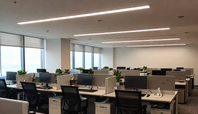 技术推广中如何正确操作以提升性能？