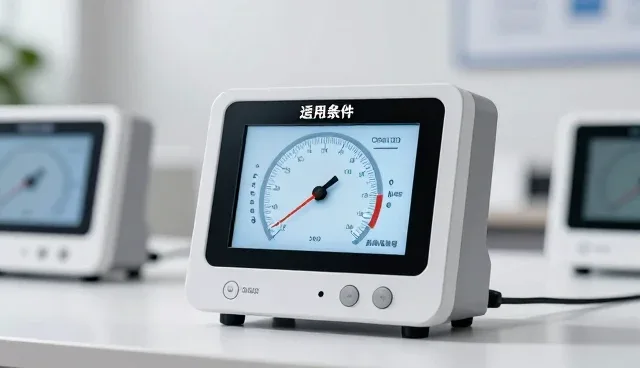 系统稳定:运维服务选型中的关键考量