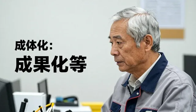 河南德尔盛热能科技有限公司打造智能化技术咨询方案