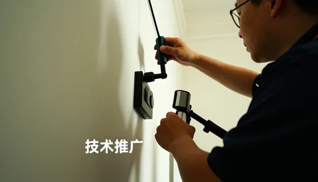 成果转化等帮助用户创造更多价值